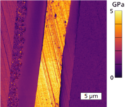 AFM_Sample-Output-Multilayer-Polymer-Film-Jupiter
