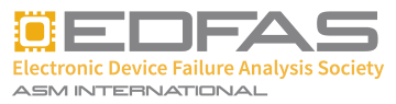 EDFAS logo