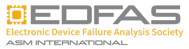 EDFAS logo