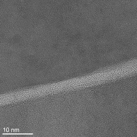 TEM_Sample-Output-multilayer-interface-410kx