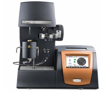 TGA-5500