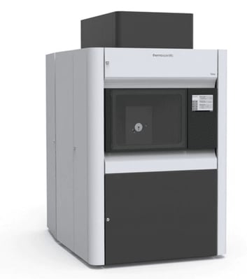 Thermo-Scientific-Talos-F200X