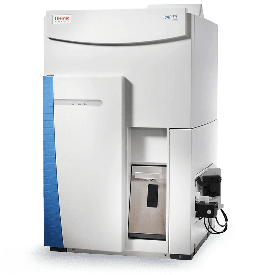 Thermo-Scientific-iCAP-TQ-ICP-MS