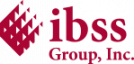 ibss