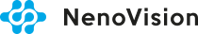 nenovision-1