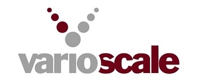 varioscale